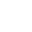 social media icon
