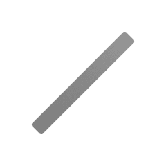 grey line
