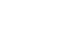 danger