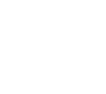 communication