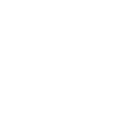 social media icon