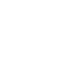 social media icon