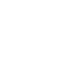 social media icon