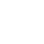social media icon