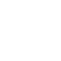 arrowSpike