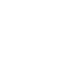 social media icon