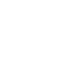 social media icon
