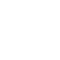 social media icon