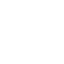 social media icon