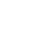 social media icon