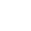social media icon